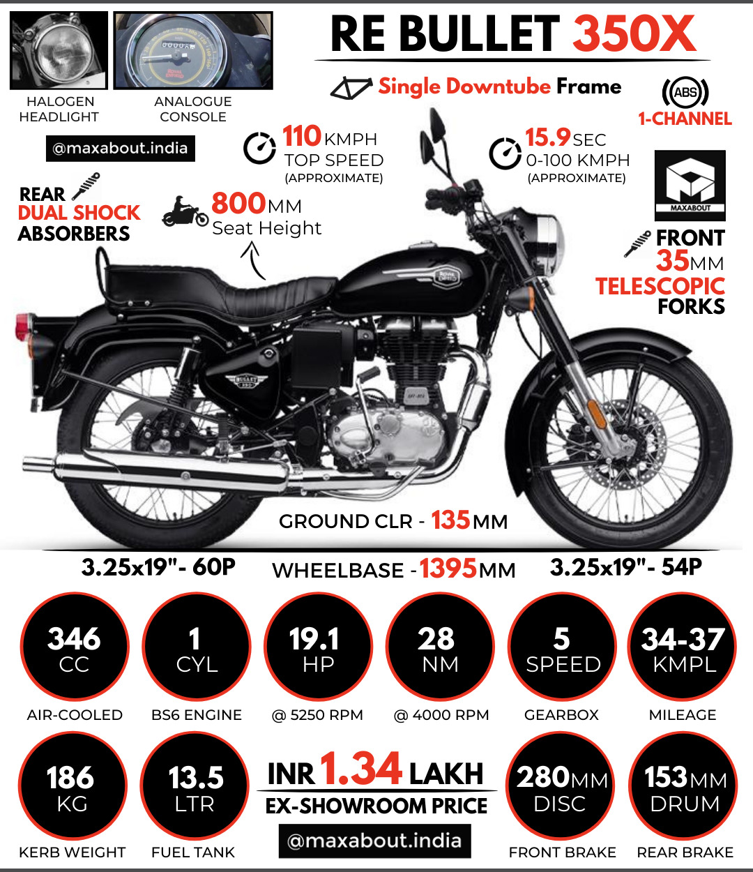 royal-enfield-bullet-350x-all-you-need-to-know